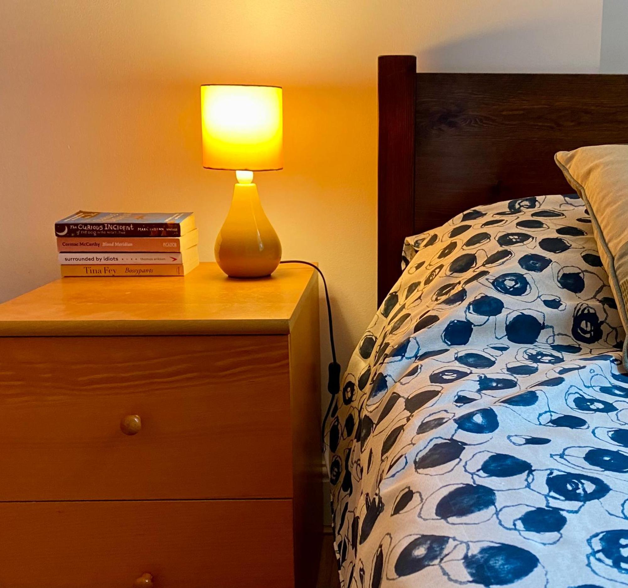 伦敦One-Bed Flat, Kensington, Bank Payment To The Host Within 24H From The Reservation公寓 外观 照片
